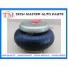 Buy cheap Single Convoluted Industrial Air Springs for Contitech FS40-6 1/8 MB Air Suspension Parts from wholesalers