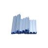 Buy cheap Laser Cutting Service Assembly Line Aluminum Profile 6061 Alloy Stamping Part from wholesalers