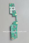 Mindray IMEC5 Patient Monitor Keypad Component PN050-000733-00