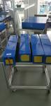 High Capacity IFR32700 Lithium Ion Battery 3.2V 6000mAh