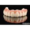 Buy cheap Scratch-resistant Surface For Long-lasting Restorations Dental M75 Durable Restorations from wholesalers
