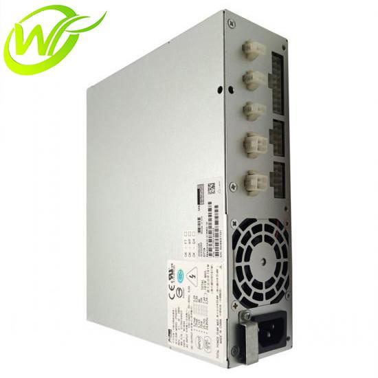 Quality wincor atm parts Wincor ATM Power Supply 1750194023 175-019-4023 for sale
