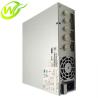 Buy cheap wincor atm parts Wincor ATM Power Supply 1750194023 175-019-4023 from wholesalers
