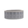 Buy cheap Inventory UHF RFID Label Sticker for Supermarket Warehouse Tracking Passive from wholesalers