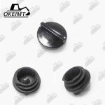 Oil Filler Cap Cover 5.9 6BT 12v 3.9 4BT 8v Cummins Diesel 89-98.5