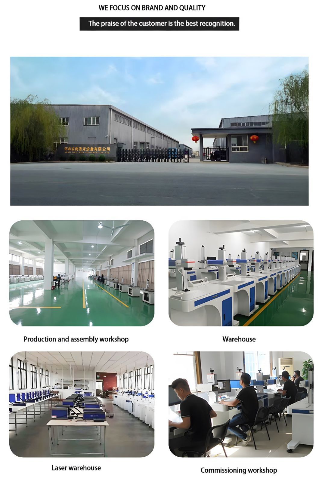 Vitro Mark Maquina De Grabado Laser De crystal 3D Factory Directly Sale Laser Marking Machine Sale Split Laser Machine