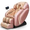 Buy cheap SL Track Zero Gravity Massage Chairs Silent 20min 4d Zero Gravity Massage Chair from wholesalers