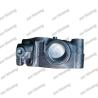Buy cheap Cylinder head L3C MM437678 For Mitsubishi Engine Spare Parts from wholesalers