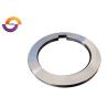 Buy cheap Circular Rotary Slitter Blades Knives For Metal Steel from wholesalers