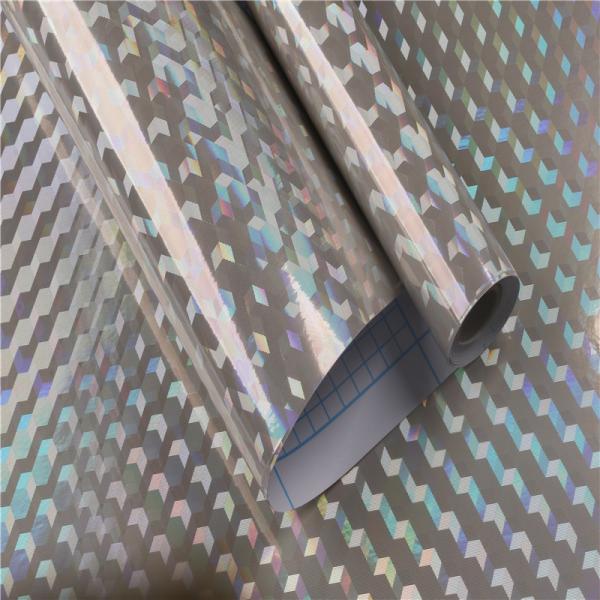 Buy cheap Household Countertop Wallpaper Waterproof 60cm*1m Marble Countertop Wallpaper from wholesalers