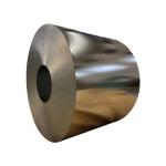 Electro Tinplate Sheet In Coil 0.5mm Stone Finish T5 Tin Strip For Food Packing