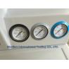 Buy cheap ICU Surgey Anesthesia Machine Accessory from wholesalers