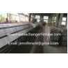 Buy cheap Welded 16Mn H Fin Heat Exchanger Tube For Steam Economizers from wholesalers