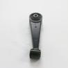 Buy cheap Toyota Daihatsu Aftermarket Engine Mount Part Number 12309-BZ080 from wholesalers