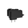 Buy cheap 6W Max JP Plug PSE Certified 4.2V 6V 8.4V Lithium / Lead-Acid Battery Charger 12.6V 14.5V Power Supply from wholesalers