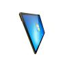 Buy cheap 98 Inch 4K Digital Signage Displays Ultra Slim With 500cd/M² Brightness from wholesalers
