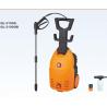 Buy cheap QL-3100Q High quality metal car washer with CE/CB for India market for household from wholesalers