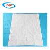 Buy cheap Blue SMS Sterile Mama Safe Birth Kits For Newborns from wholesalers