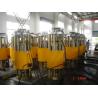 Buy cheap Hydraulic Piston Cylinder Stainless Steel Hydraulic Cylinder For Construction Work from wholesalers