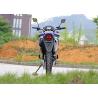 Buy cheap Blue Color Off Road Motorbike BMW GS Adventure With Balance Shaft Engine from wholesalers