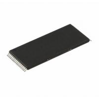 Buy cheap MX29LV040CTI-70G Memory IC Chip product