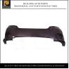 Buy cheap OEM 71501-TEA-H01 2016 Honda Civic Rear Bumper from wholesalers