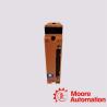 Buy cheap STD4A-00 S1 YOKOGAWA Digital Output Module from wholesalers