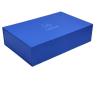 Buy cheap Luxury Paper Magnetic Packaging Box Custom Rigid Magnetic Cardboard Gift Boxes from wholesalers