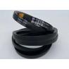 Buy cheap High Flexibility 48inch 13mm Height B Type V Belt from wholesalers