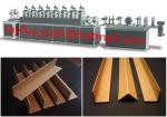 Paper Core Making Machine, Paper Tube Making Machine, multi-knife, computer