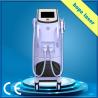 Buy cheap 10 - -120J/Cm2 Multifunction Laser Tattoo Removal Equipment For Skin Rejuvenation from wholesalers