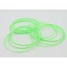 Buy cheap N4W Green NBR Oil Seal OEM Standard O Ring Gasket 40*65*12mm from wholesalers