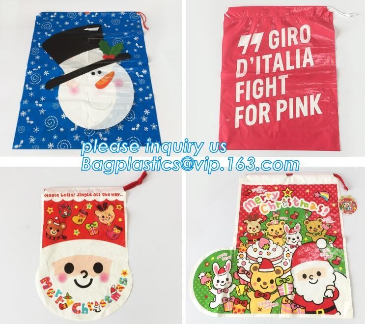 Halloween Holiday Window Clings Sticker TPR Gel Window Decoration Sticker,Decoration Merry Christmas Window Sticker