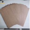 Buy cheap Paper Slip Sheet 700kg from wholesalers