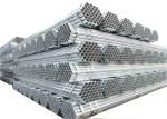 ASTM OD1/2'-16'Boiler(Calderas)Air Cooler Condenser Heat Exchanger( Intercambiad
