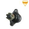 Buy cheap 70397006 70314305 9523163 Volvo Wheel Suspension Stabiliser Ball Joint Dimensions from wholesalers