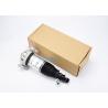 Buy cheap 7L6616020A Air Suspension Parts VW Air Shocks 7L6616020D Rear Right from wholesalers