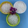Buy cheap TPU Nylon Production Plastic Raw Material Weather Resistance from wholesalers