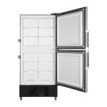 Customized MD-25L518 Biomedical Freezer Laboratory Deep Pharmacy Freezer