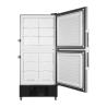 Buy cheap Customized MD-25L518 Biomedical Freezer Laboratory Deep Pharmacy Freezer Refrigerator from wholesalers