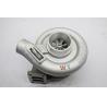 Buy cheap Dh220-5dB58 Excavator Spare Parts , Hydraulic Turbocharger For Construction Work from wholesalers