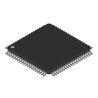Buy cheap HD6473032VFJ12 from wholesalers