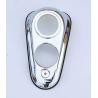 Buy cheap Three Wheels Motorcycles 125 150 200CC parts Three Wheels Motorcycles SPEEDOMETER ASS from wholesalers