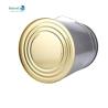 Buy cheap White Decorating Paint Can 5 Gallon Metal Bucket With Lid ISO9001 Approved from wholesalers