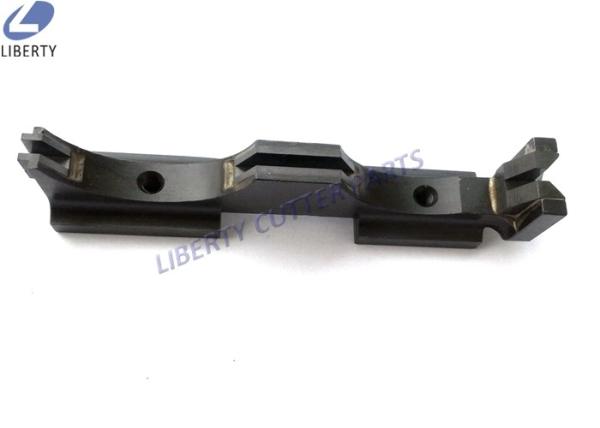 Buy cheap PN65832000 / 65832002- Upper Carbide Blade Guide For GT7250 S7200 Cutter Parts from wholesalers
