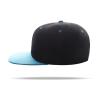 Buy cheap Precision Workmanship SGS Customize Baseball Caps 100% Cotton from wholesalers