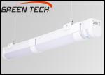 2700K - 6500K Tri Proof Light , Suspension Wall Mounted Waterproof Tube Light