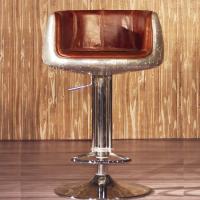 Buy cheap Swivel Adjust Height Aviation Bar Stools Antique French Style Bar Stools With product