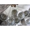 Buy cheap Food Grade Ss304 Spice Powder Making Machine from wholesalers