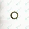 Buy cheap smt printer parts P9505 MPM Bearing aluminum copper ring used PCB assembly line from wholesalers